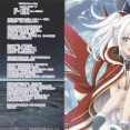 02 Booklet Front and Back.jpg